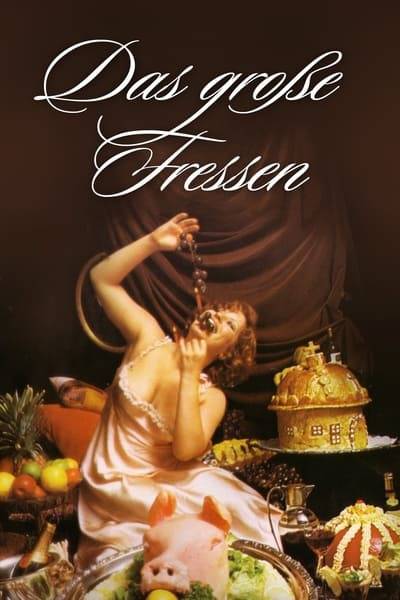 das.grosse.fressen.19mwkoa.jpg