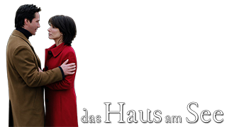 Das-Haus-am-See-2006-4-K-clearart.png