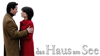 Das-Haus-am-See-2006-4-K-clearart.png