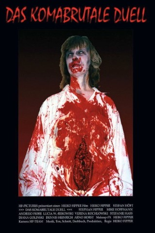 das-komabrutale-duell-1999-german-dvdrip-x264-ptbm.jpg