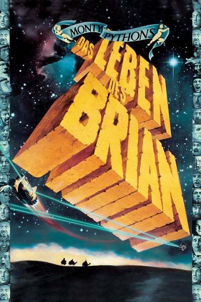 das.leben.des.brian.1lljyy.jpg