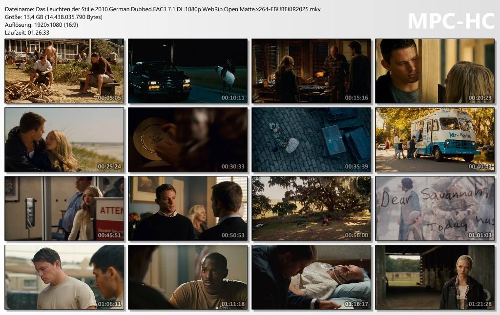 Das.Leuchten.der.Stille.2010.German.Dubbed.EAC3.7.1.DL.1080p.WebRip.Open.Matte.x264-EBUBEKIR20...jpg