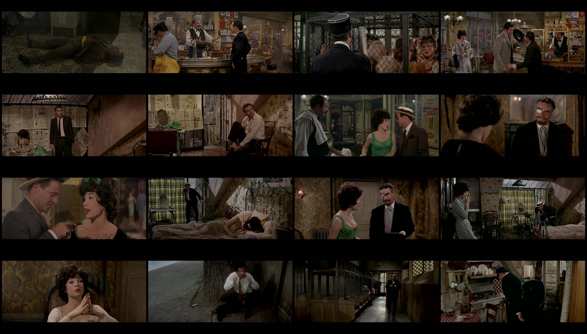 Das-M-dchen-Irma-La-Douce-screens.jpg