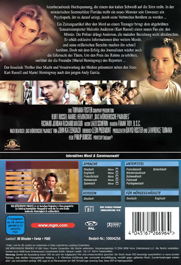 das-moerderische-paradies-dvd-back-cover.jpg