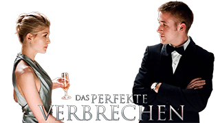 Das-perfekte-Verbrechen-2007-4-K-clearart.png