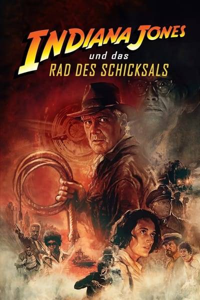 das-rad-des-schicksals-2023-german-bdrip-x265-dsfm.jpg