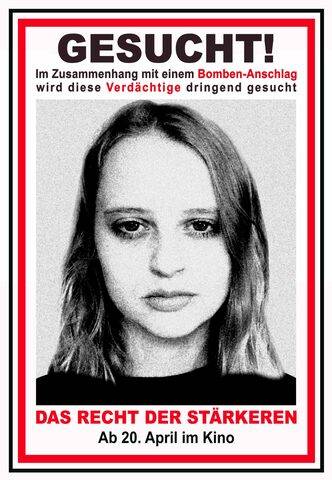 das-recht-der-stacc88soi20.jpg