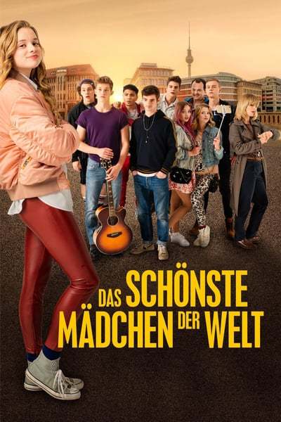 das.schoenste.maedche04jfd.jpg