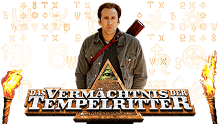 Das-Verm-chtnis-der-Tempelritter-2004-clearart.png