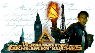 Das-Verm-chtnis-des-geheimen-Buches-2007-clearart.png