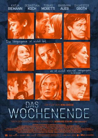 das-wochenende-2012-fq7jpc.jpg