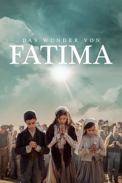 das.wunder.von.fatimaaqk5j.jpg