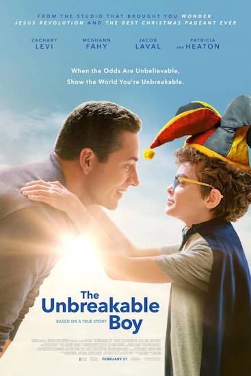 Das-Wunderkind.jpg