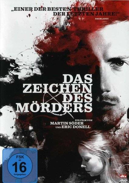 das-zeichen-des-moerd4bj4j.jpg