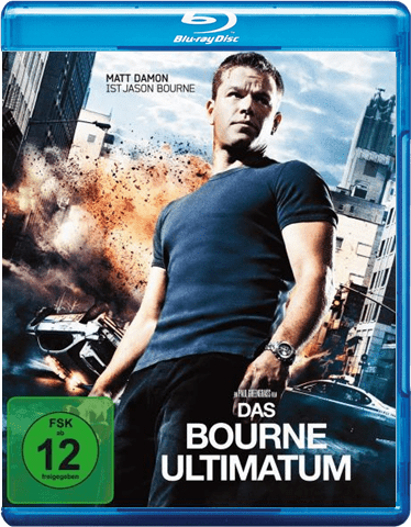 dasbourneultimatum200khjlu.png