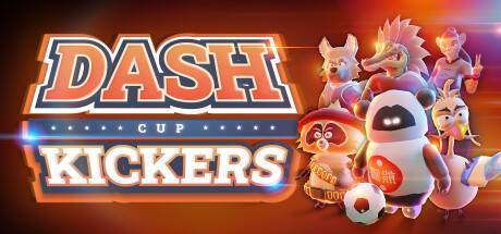 dashcupkickerspxct0.jpg
