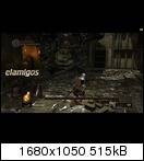data2012082500313907swuwr.jpg