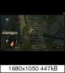 data2012082500432063q5u18.jpg