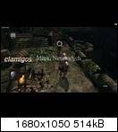 data2012082500473258j6uh7.jpg