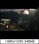 data2012082500503101vwufq.jpg
