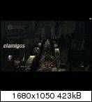data2012082500544257uzuub.jpg