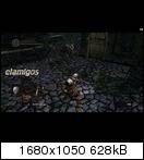 data2012082500571631z0ui1.jpg