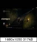 data2012082501004143qyukj.jpg