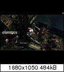data2012082501025707fhu3c.jpg
