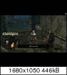 data20120825012317878yuu5.jpg