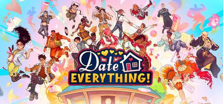 Date-Everything.jpg