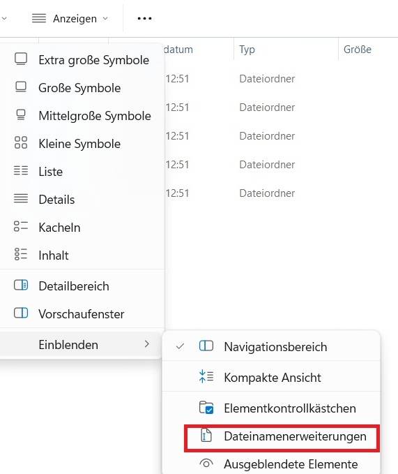 dateinamenerweiterungen.jpg
