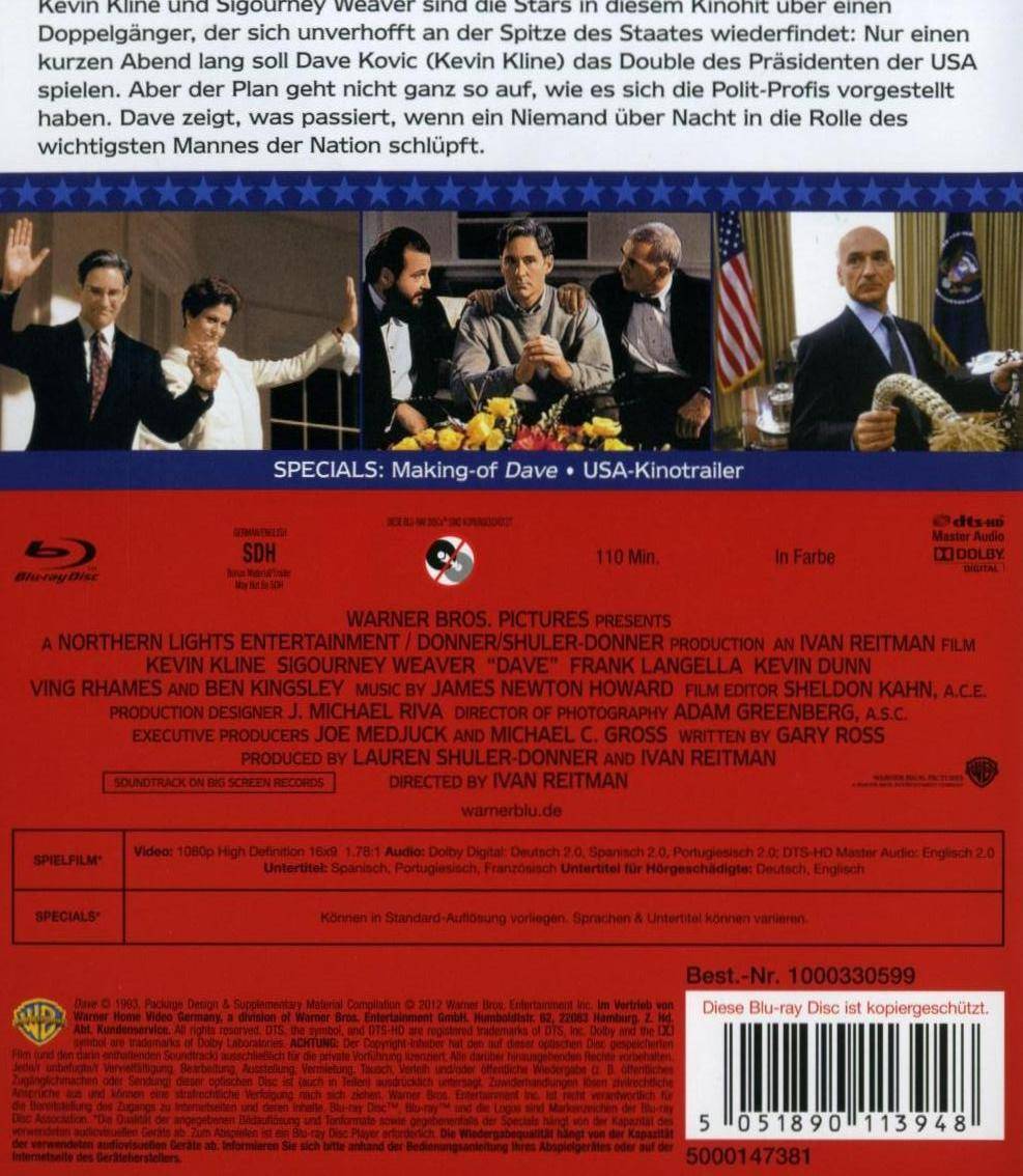 dave-blu-ray-back-cover.jpg