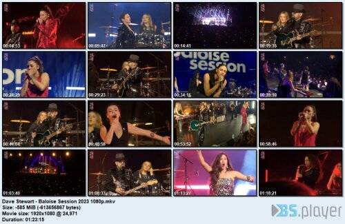 dave-stewart-baloise-session-2023-1080p_idx.jpg