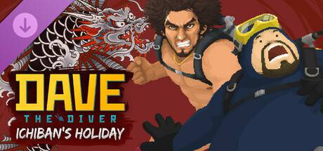 DAVE-THE-DIVER-Ichiban-s-Holiday-Content-Pack.jpg