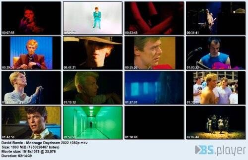 david-bowie-moonage-daydream-2022-1080p_idx.jpg