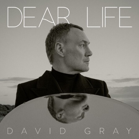 David-Gray-Dear-Life-2025-Pop-Flac-24-44.jpg