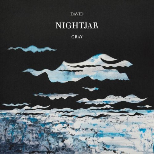 David-Gray-Nightjar-24BIT-WEB-FLAC-2026-ENRi-CH.jpg