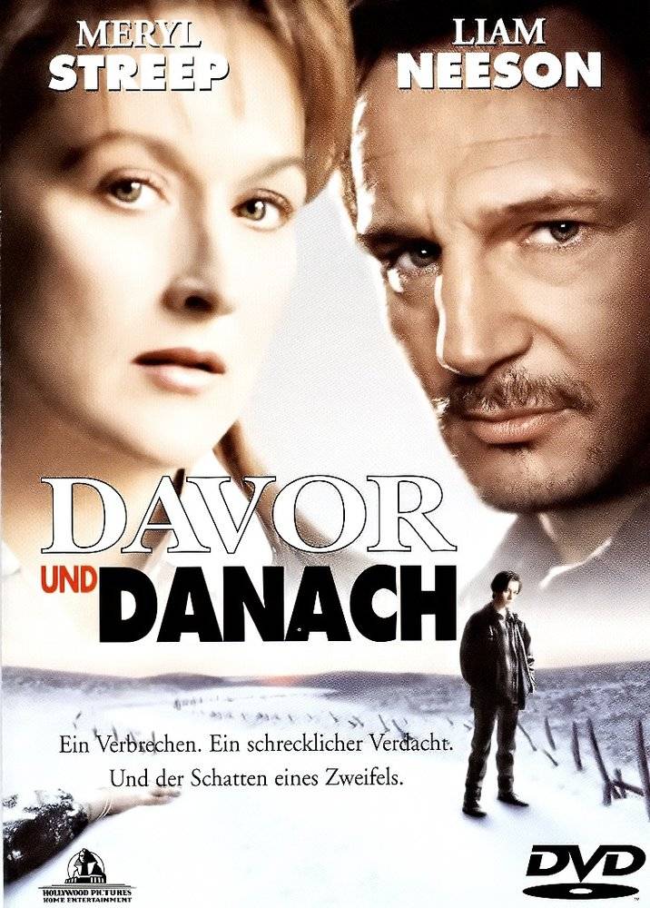 davor-und-danach-dvd-cover.jpg