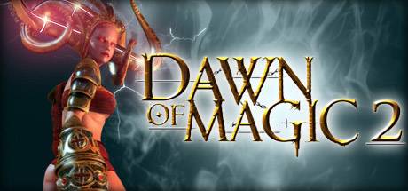 dawnofmagic2hmd8b.jpg