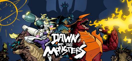 dawnofthemonsterswnkev.jpg