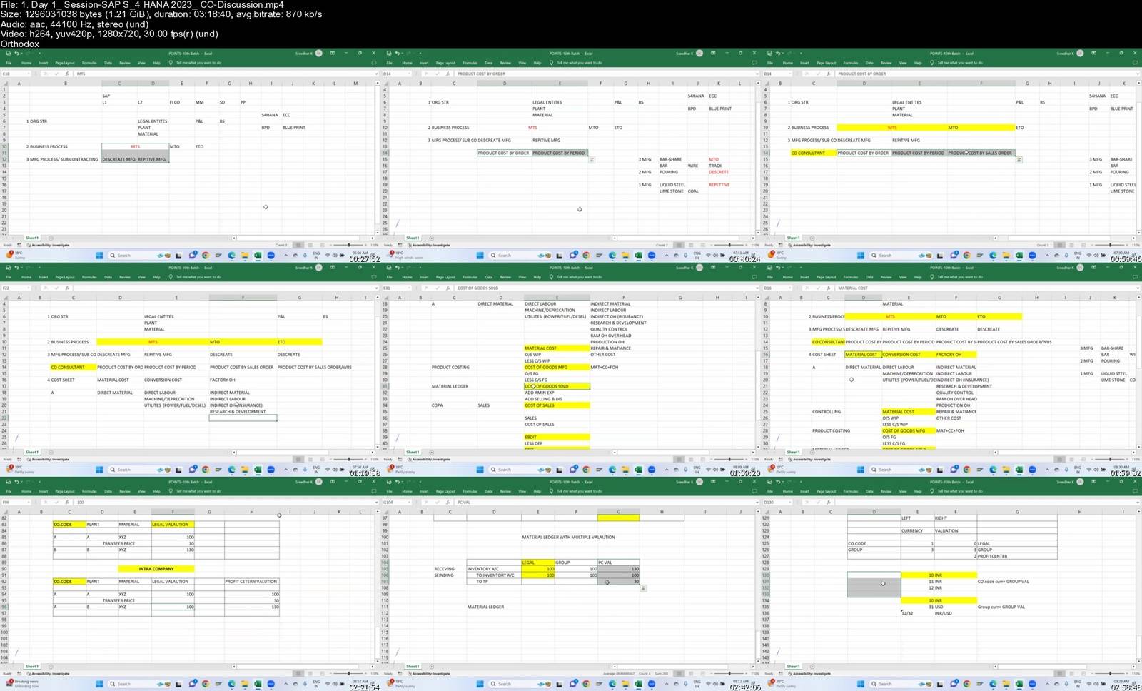 -day-1_-session-sap-s_4-hana-2023_-co-discussion_s.jpg