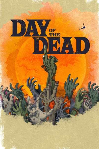 day.of.the.dead.s01.gnfkoi.jpg