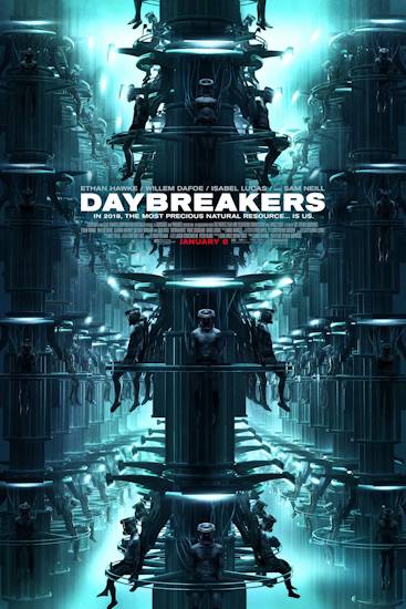 Daybreakers.jpg