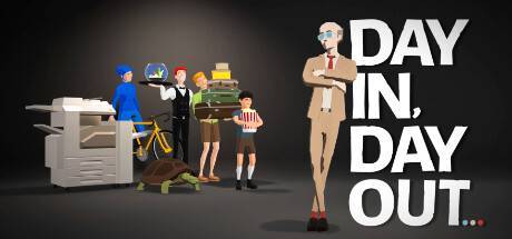 dayindayoutlkirr.jpg
