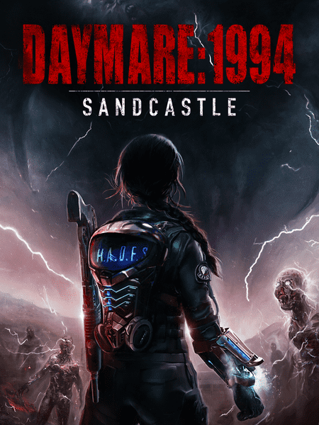 daymare-1994-sandcastukeml.png