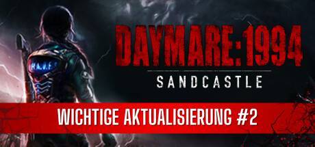 daymare1994sandcastleb3ego.jpg