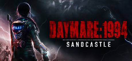 daymare1994sandcastletliyl.jpg