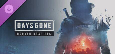 Days-Gone-Broken-Road-DLC.jpg