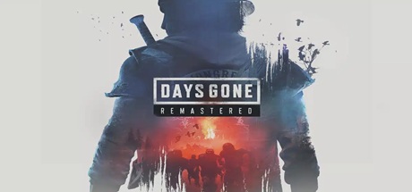 Days-Gone-Remastered-Update.jpg