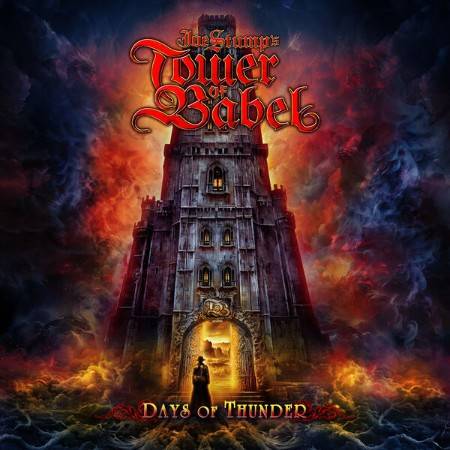 -Days-Of-Thunder-24-BIT-48-KHZ-WEB-FLAC-2025-OBZEN.jpg